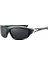 C1 Stili 2021 Unisex 100% UV400 Polarize Bisiklet Güneş Gözlüğü Sürüş Güneş Gözlükleri Erkekler Için Polarize Şık Güneş Gözlüğü Spor Güneş Gözlüğü (Yurt Dışından) 1