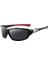 C1 Stili 2021 Unisex 100% UV400 Polarize Bisiklet Güneş Gözlüğü Sürüş Güneş Gözlükleri Erkekler Için Polarize Şık Güneş Gözlüğü Spor Güneş Gözlüğü (Yurt Dışından) 4