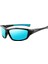 C1 Stili 2021 Unisex 100% UV400 Polarize Bisiklet Güneş Gözlüğü Sürüş Güneş Gözlükleri Erkekler Için Polarize Şık Güneş Gözlüğü Spor Güneş Gözlüğü (Yurt Dışından) 5