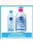 Canlandırıcı Micellar Makyaj Temizleme Suyu 400ml ve Nemlendirici Tonik 200ml, Arındırıcı, Normal Cilt, Yüz Temizleyici 1