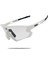 BSABUSY1014 Stili BSABUSY101 Absg Fotokromik Bisiklet Güneş Gözlüğü Erkek&kadın Outdoor Spor Bisiklet Gözlük Bisiklet Güneş Gözlüğü Gözlük Gözlük Gafas Ciclismo (Yurt Dışından) 1