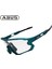 BSABUSY1014 Stili BSABUSY101 Absg Fotokromik Bisiklet Güneş Gözlüğü Erkek&kadın Outdoor Spor Bisiklet Gözlük Bisiklet Güneş Gözlüğü Gözlük Gözlük Gafas Ciclismo (Yurt Dışından) 2