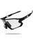 BSABUSY1014 Stili BSABUSY101 Absg Fotokromik Bisiklet Güneş Gözlüğü Erkek&kadın Outdoor Spor Bisiklet Gözlük Bisiklet Güneş Gözlüğü Gözlük Gözlük Gafas Ciclismo (Yurt Dışından) 3