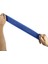 500X50X0.9MM Gri Stil Fitness Lastik Bantlar Spor Yoga Egzersizi Için Elastik Bant Sakız Glute Eğitim Egzersiz Ekipmanları Spor Salonu Direnç Ligleri (Yurt Dışından) 2