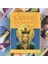 44 Adet TS07 Tarzı Büyülü Aşk Tarot Tüm Ingilizce Oracle Kartları Rehberi Kehanet Parti Oyunu Masa Oyunu Kadın Hediyesi (Yurt Dışından) 1