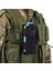 Mc Stili 600D Nylon Water Bottle Pouch Tactical Molle Military Canteen Cover Holster Outdoor Travel Kettle Bag Camp Cooking Supplies Tool (Yurt Dışından) 5