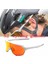 Renk 19 Tarzı Renk 3 TR90 Erkek Bisiklet Gözlükleri Polarize Outdoor Sportycling Gözlük Sagan Peter Gözlük Güneş Gözlüğü Bisiklet Gözlük Aksesuarları (Yurt Dışından) 2