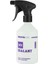 Sc1 Sealant Hızlı Hidrofobik Seramik Bazlı Nano Koruma - 500 ml 1