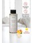 Mango Twist Bambu Çubuklu Oda Kokusu 100 ml Refill 1