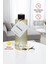 Luxe Whisper Sandal Odunsu Yedek Esans Refill Oda Kokusu 200 ml 1
