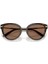 Dolce Gabbana DG4492 321713 55 Kadın Güneş Gözlüğü 5
