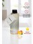 Mango Twist Fresh Mango Yedek Esans Refill Oda Kokusu 200 ml 1