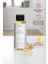 Candy Essence Kavun Portakal Çiçeği Esintili Bambu Çubuklu Oda Kokusu 100 ml Refill 1
