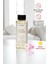 Magic Flowers Sihirli Çiçekler Çiçeksi Bambu Çubuklu Oda Kokusu 100ML Refill 1