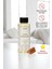 Costa Smeralda Bambu Oda Kokusu Yedek Esans Refill 100 ml 1