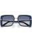 Dolce Gabbana DG4491 341419 52 Kadın Güneş Gözlüğü 5