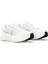 Erkek Sneaker ( Günlük) 24Y588 By Guja Beyaz 2