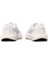 Erkek Sneaker ( Günlük) 24Y588 By Guja Beyaz 3