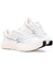 Erkek Sneaker ( Günlük) 24Y588 By Guja Beyaz 5