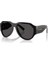 Dolce Gabbana DG4504 501 87 58 Erkek Güneş Gözlüğü 1