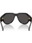 Dolce Gabbana DG4504 501 87 58 Erkek Güneş Gözlüğü 3