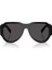 Dolce Gabbana DG4504 501 87 58 Erkek Güneş Gözlüğü 4