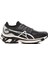 Erkek Sneaker ( Günlük) 24Y587 Sy Guja Siyah 1
