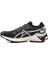 Erkek Sneaker ( Günlük) 24Y587 Sy Guja Siyah 2