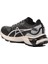 Erkek Sneaker ( Günlük) 24Y587 Sy Guja Siyah 4