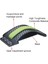 No.8 Stili Back Massager Stretcher Multi-Level Adjustable Neck Stretch Fitness Lumbar Cervical Spine Support Equipment (Yurt Dışından) 2