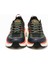 Erkek Sneaker ( Günlük) 24Y588 Ys Guja Yeşil 3