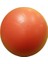 Turuncu Tarzı Yeni 20CM Yoga Topu Egzersiz Jimnastik Fitness Pilates Topu Denge Egzersizi Spor Salonu Fitness Yoga Çekirdek Topu Kapalı Alan Eğitimi Yoga Topu (Yurt Dışından) 1