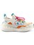 Kadın Sneaker ( Günlük) 24Y433-7 By Guja Beyaz 1
