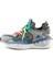 Kadın Sneaker ( Günlük) 24Y433-7 gr Guja Gri 1