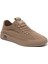 Erkek Sneaker ( Günlük) 25Y510-1 Bj Guja Bej 2