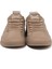 Erkek Sneaker ( Günlük) 25Y510-1 Bj Guja Bej 5