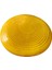 Yeşil Stil Stability Yoga Massage Ball Pad 33CM Yoga Balance Disc Durable Inflatable Cushion Free Hand Pump For Sports Gym Fitness Yoga (Yurt Dışından) 1