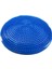 Yeşil Stil Stability Yoga Massage Ball Pad 33CM Yoga Balance Disc Durable Inflatable Cushion Free Hand Pump For Sports Gym Fitness Yoga (Yurt Dışından) 2