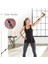 100LB Stil1 Stili Direnç Bantları Seti Vücut Geliştirme Genişletici Sıkı Sakız Sporları Egzersiz Elastik Bant Eğitim Için Elastik Bant Fitness Için Lastik Bantlar (Yurt Dışından) 5