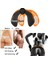 Kumral Tarzı Muscle Stimulator Ems Massager Abdominal Muscle Trainer Electrostimulation Hip Trainer Abdomen Arm Exercise Machine Gym Equiment (Yurt Dışından) 3