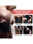 Kumral Tarzı Muscle Stimulator Ems Massager Abdominal Muscle Trainer Electrostimulation Hip Trainer Abdomen Arm Exercise Machine Gym Equiment (Yurt Dışından) 5
