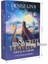 B82-KUTSAL Gezgin Stili En Son Ingilizce Baskı Tarot Tarot Kartları Güverte Aile Partisi Kartları Oyunu ( Pazen Çantası) (Yurt Dışından) 1