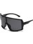 No.1 Tarzı Otochromic Cycling Glasses Man Dağ Bisikletçiliği Bisiklet Spor Bisiklete Binme Güneş Gözlüğü Mtb Cycling Eyewear Woman (Yurt Dışından) 1