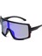No.1 Tarzı Otochromic Cycling Glasses Man Dağ Bisikletçiliği Bisiklet Spor Bisiklete Binme Güneş Gözlüğü Mtb Cycling Eyewear Woman (Yurt Dışından) 5