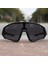 No.1 Tarzı No.20 Boyutu Fotokromik Bisiklet Bisiklet Güneş Gözlüğü TR90 Peter Polarize Gafas Ciclismo UV400 Mtb Bisiklet Gözlükleri Gözlük Güneş Gözlüğü (Yurt Dışından) 5