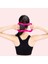 Pp-1 Stili Yoga Magic Circle Ring Gym Ev Fitness Streç Yüzük Masaj Ekipmanları Pilates Vücut Geliştirme Egzersiz Yoga Aksesuarları (Yurt Dışından) 3