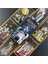 TT189 Stili 2021 Yeni Ayı Tarot Kartı Benim Ayı Tarot Güverte Kehanet Için Oracle Kartı Tarot Güverte Karton Oyunu Yetişkin Oyun Kartı Için (Yurt Dışından) 1