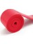 Kırmızı 2000X50X1MM Stili Fitness Kas Eğitim Bandı Floss Band Kas Bandajları Basınçlı Yara Bandajları Ayak Bileği Kas Çıkartmaları Hareketlilik Kurtarma Bantları (Yurt Dışından) 1