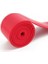 Kırmızı 2000X50X1MM Stili Fitness Kas Eğitim Bandı Floss Band Kas Bandajları Basınçlı Yara Bandajları Ayak Bileği Kas Çıkartmaları Hareketlilik Kurtarma Bantları (Yurt Dışından) 4