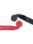 Kırmızı 2000X50X1MM Stili Fitness Kas Eğitim Bandı Floss Band Kas Bandajları Basınçlı Yara Bandajları Ayak Bileği Kas Çıkartmaları Hareketlilik Kurtarma Bantları (Yurt Dışından) 5